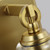 manufacturer_finish:Burnished Brass