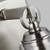 manufacturer_finish:Satin Nickel