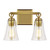 manufacturer_finish:Burnished Brass