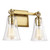 manufacturer_finish:Burnished Brass