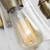 manufacturer_finish:Burnished Brass