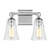 manufacturer_finish:Chrome