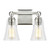 manufacturer_finish:Satin Nickel