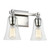 manufacturer_finish:Satin Nickel