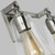 manufacturer_finish:Satin Nickel