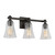 manufacturer_finish:Aged Iron