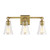 manufacturer_finish:Burnished Brass