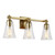 manufacturer_finish:Burnished Brass