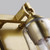 manufacturer_finish:Burnished Brass