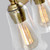 manufacturer_finish:Burnished Brass