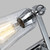 manufacturer_finish:Chrome