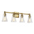 manufacturer_finish:Burnished Brass