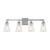 manufacturer_finish:Chrome