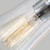 manufacturer_finish:Chrome