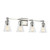 manufacturer_finish:Satin Nickel