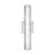 manufacturer_finish:Chrome