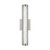 manufacturer_finish:Satin Nickel