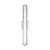 manufacturer_finish:Chrome