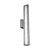 manufacturer_finish:Satin Nickel