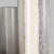 manufacturer_finish:Satin Nickel