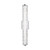 manufacturer_finish:Chrome