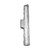 manufacturer_finish:Satin Nickel