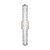 manufacturer_finish:Satin Nickel