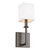 manufacturer_finish:Antique Bronze