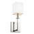manufacturer_finish:Polished Nickel