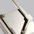 manufacturer_finish:Polished Nickel