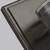 manufacturer_finish:Antique Bronze|manufacturer_glass:Oil Rubbed Bronze