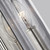 manufacturer_finish:Polished Nickel|manufacturer_glass:Polished Nickel