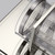 manufacturer_finish:Polished Nickel|manufacturer_glass:Polished Nickel
