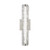manufacturer_finish:Satin Nickel