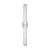 manufacturer_finish:Chrome