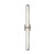 manufacturer_finish:Satin Nickel