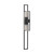 Duelle LED Wall Sconce (700WSDUE28B-LED927)
