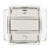 Duelle LED Wall Sconce (700WSDUE5N-LED927)