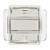 Visual Comfort Modern - 700WSDUE5N-LED927-277 - LED Wall Sconce - Duelle - Polished Nickel