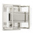 Duelle LED Wall Sconce (700WSDUE5N-LED927-277)