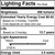 Light Bulb (770597)