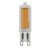 Bulbrite - 770599 - Light Bulb - Clear