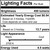Light Bulb (770599)