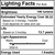 Light Bulb (770650)