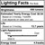 Light Bulb (770658)