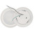 10" Disc Light (773276)