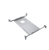 Recessed Downlight (773300)