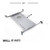 Recessed Downlight (773300)
