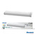 Builder Fixtures LED Wrap Light (773501)