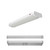 Bulbrite - 773505 - Surface Mount - White